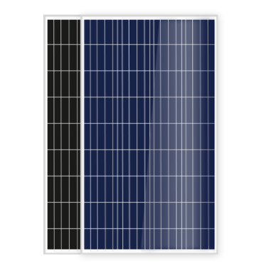 太陽能路燈專用組件（1w-180w） 多晶36片.png