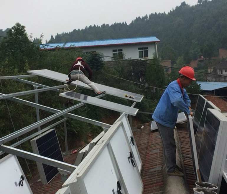 德陽中江縣集鳳鎮(zhèn)銀馮村光伏發(fā)電 - 副本.jpg